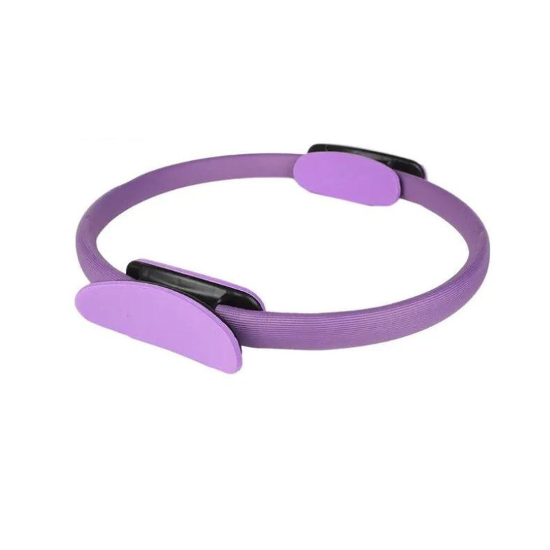 Fitness Ring for Yoga Exercise